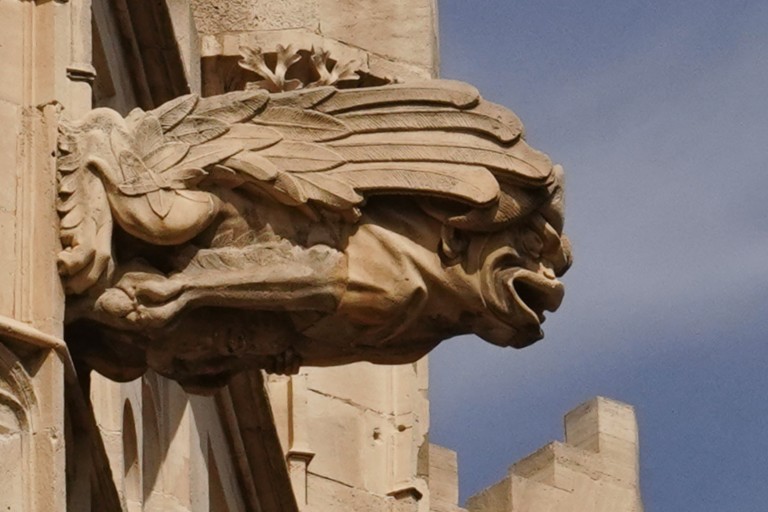 La Lotja
