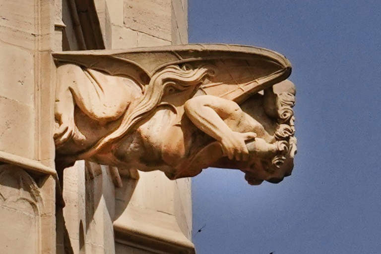 La Lotja