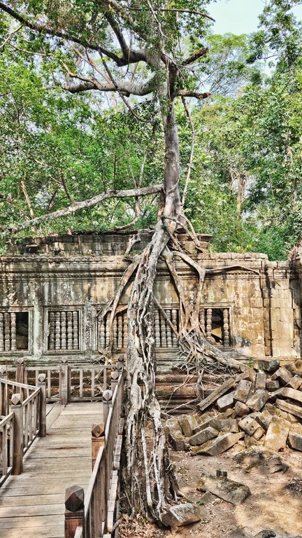 Angkor