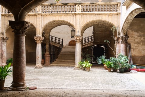 patios Palma patios Palma