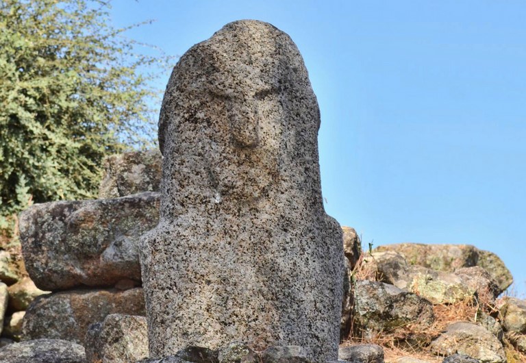 Filitosa