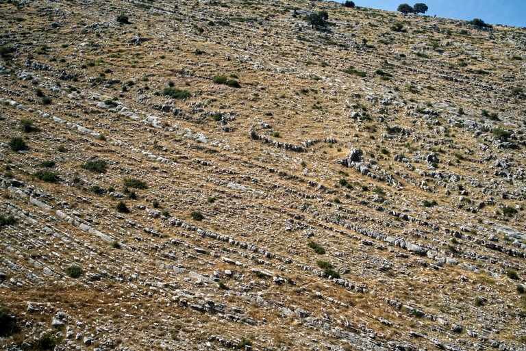 Gjirokaster Gjirokaster