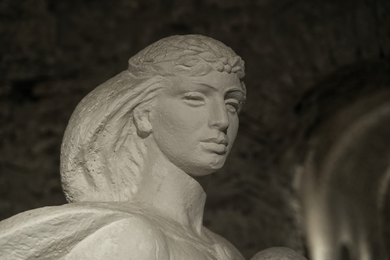 musée Gjirokaster musée Gjirokaster