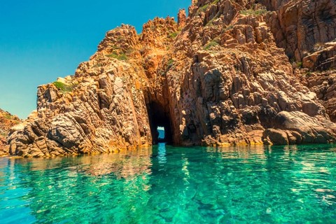 scandola