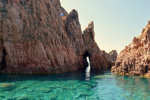 scandola